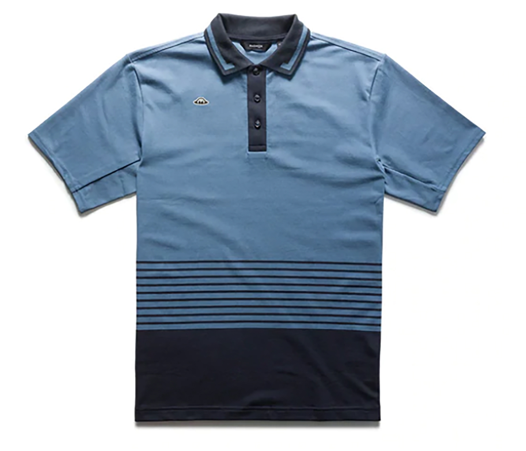 Radmor Taylor Polo