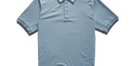 Baty BobRady polo
