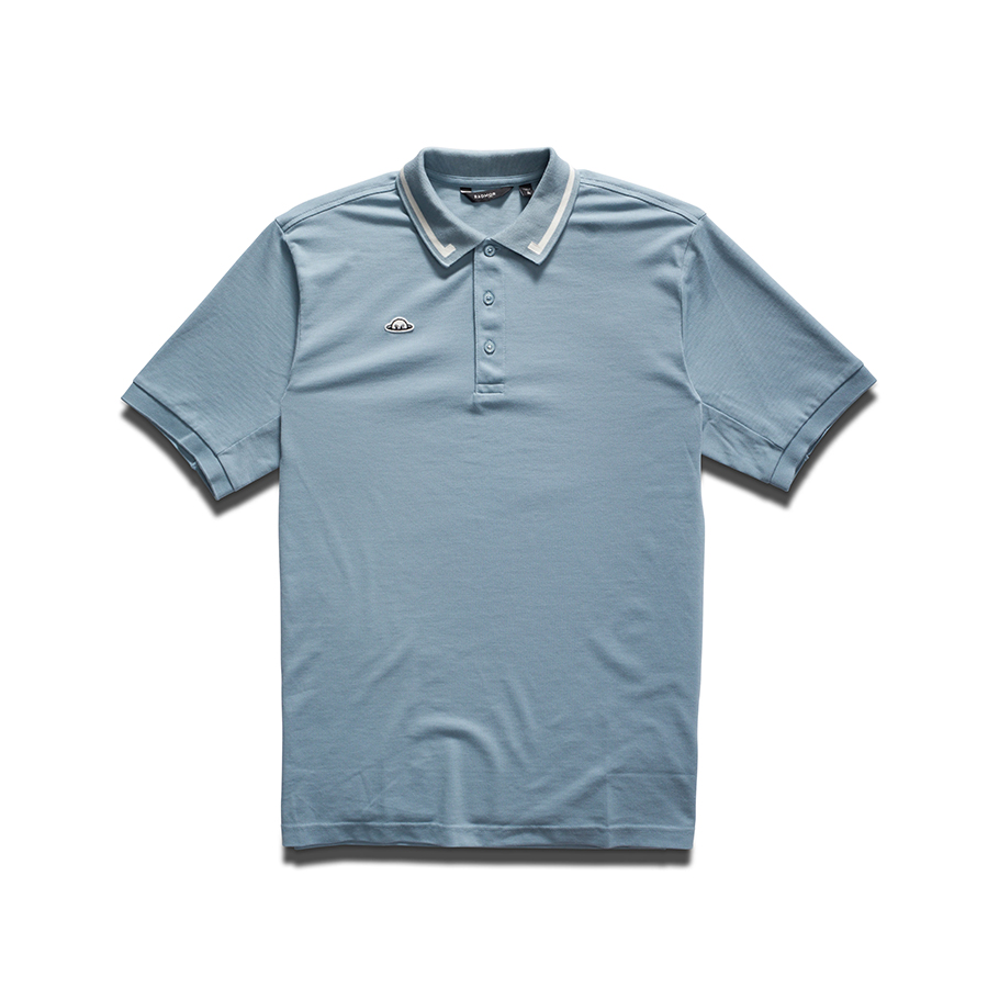 Baty BobRady polo