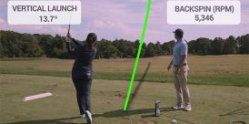 ANGEL YIN SWING TIPS