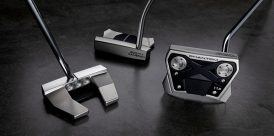 2022 Scotty Cameron Phantom Putters