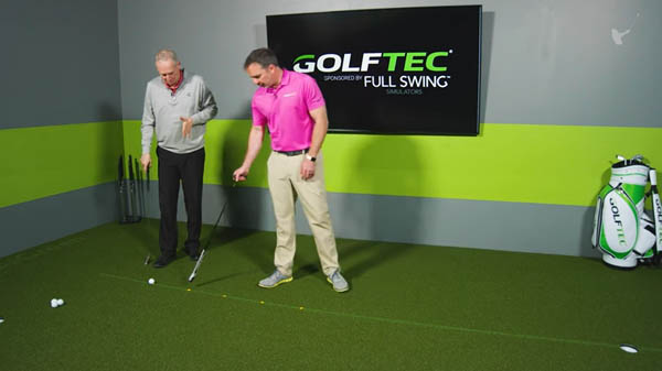 GOLFTEC INSTRUCTION PIC 3