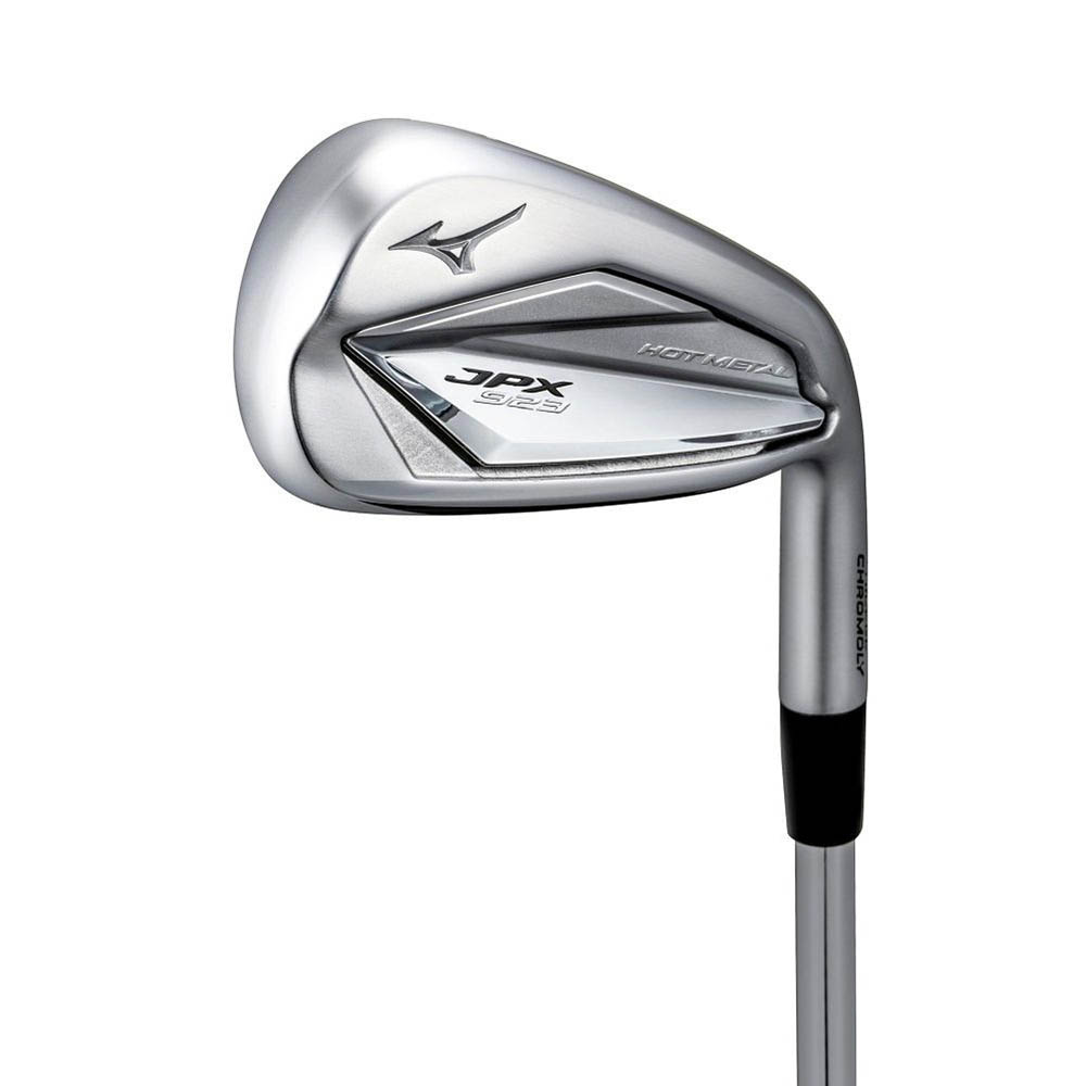 JPX 923 Hot Metal Scores High Marks - Colorado AvidGolfer