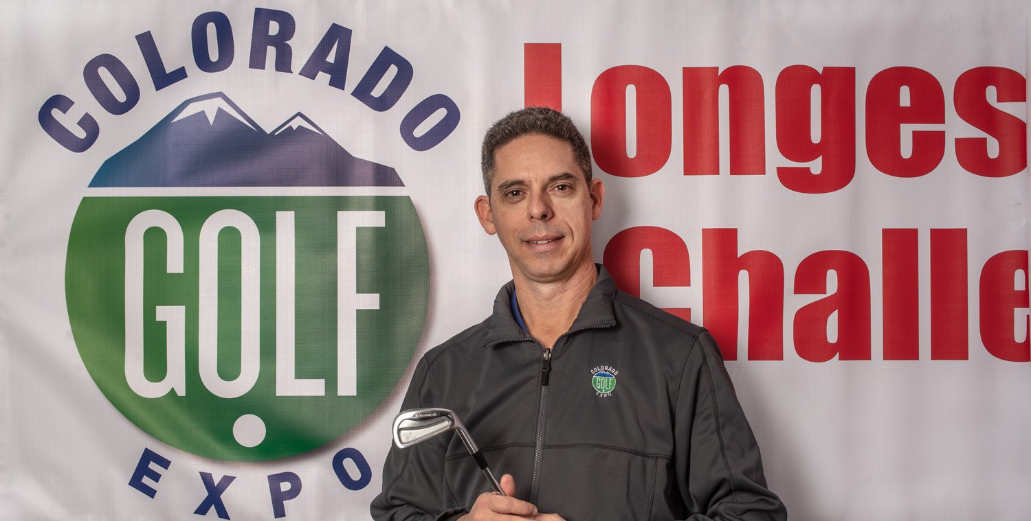 Colorado Golf Expo Begins This Friday Colorado AvidGolfer