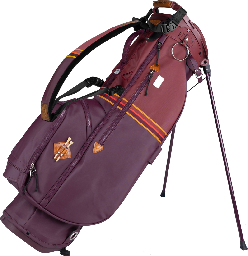 Founders Club Colorado 14 Way Full Length Divider Golf Cart Bag