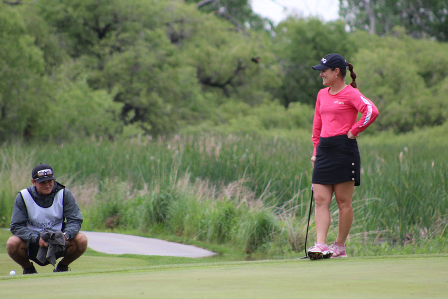 Gallery 2023 Inspirato Colorado Women’s Open Colorado AvidGolfer