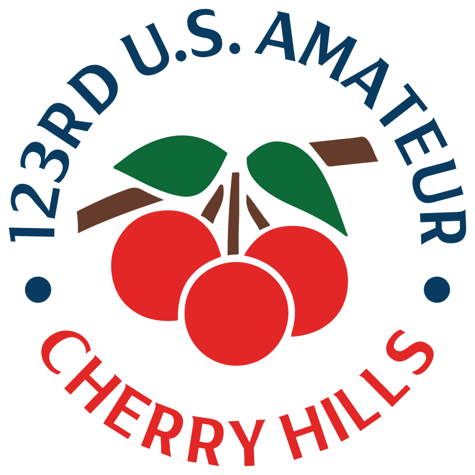 Cherry Hills CC members want U.S. Am spotlight to benefit youth