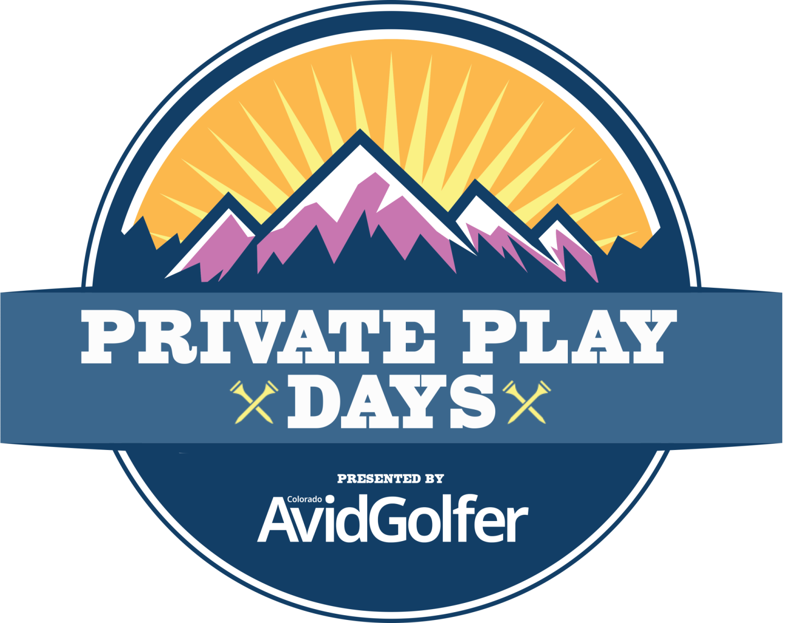 Play Colorado Private Clubs Colorado AvidGolfer
