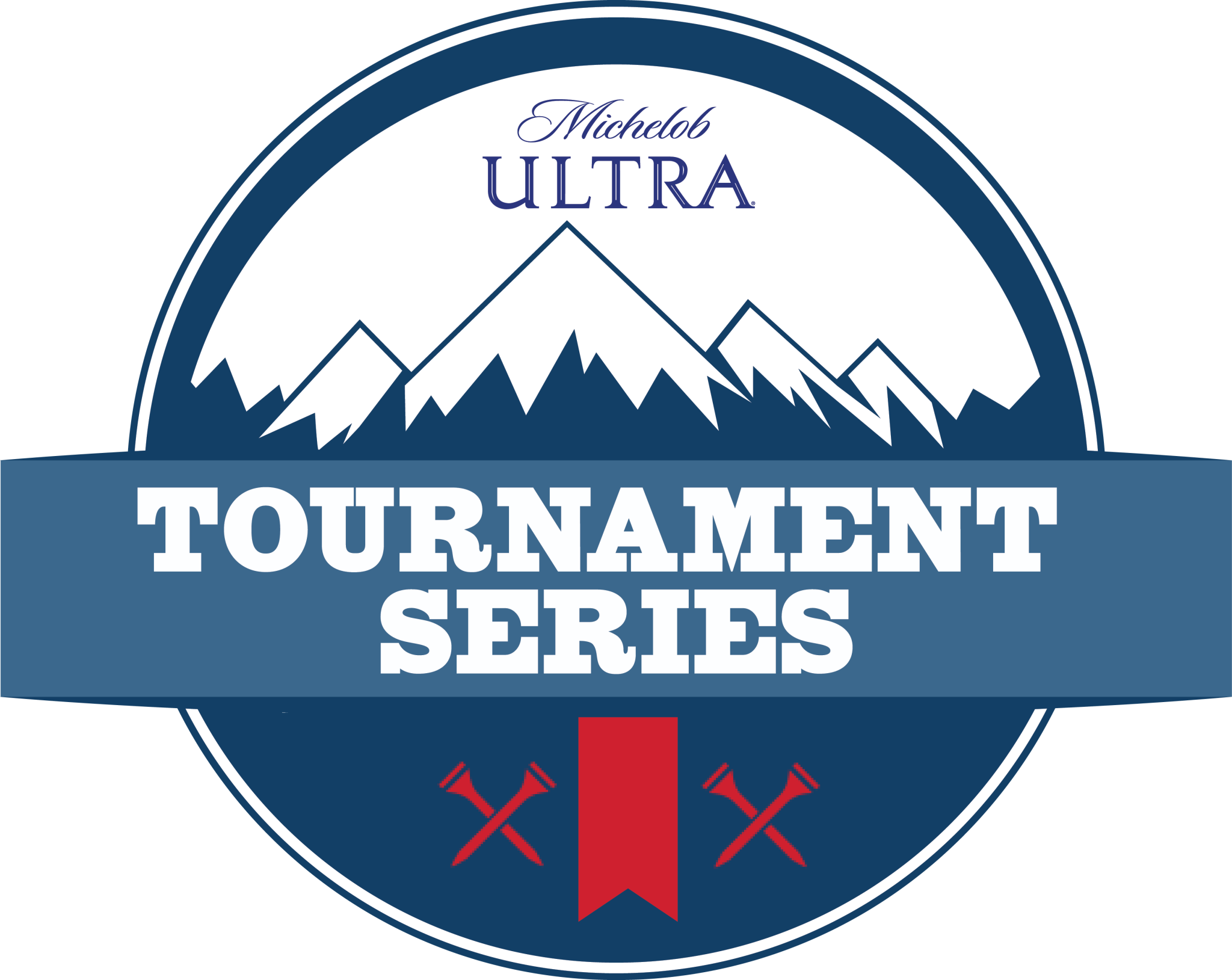 Tournament Series