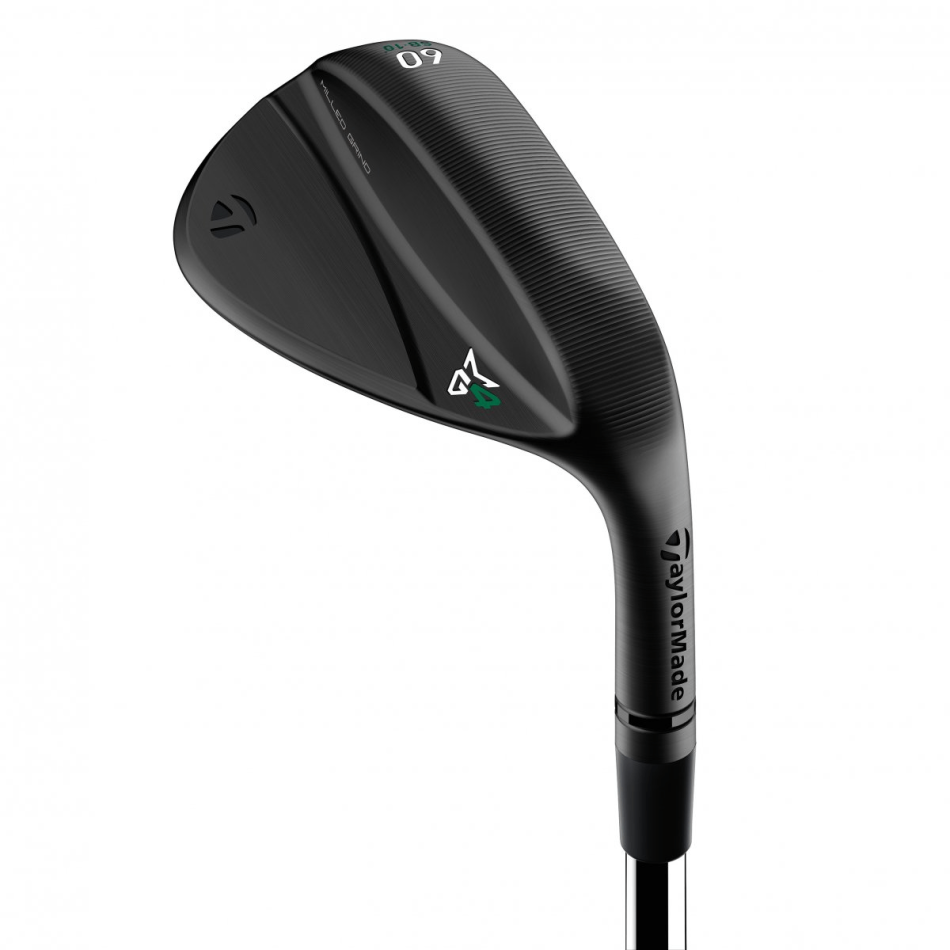The Top Wedges for 2024 - Colorado AvidGolfer