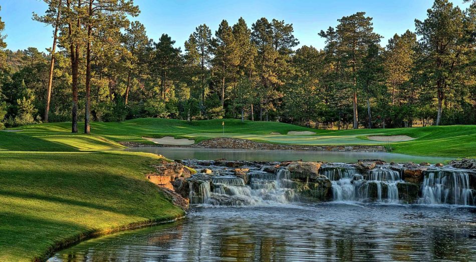 The Ultimate 2024 BMW Championship Viewers Guide Colorado AvidGolfer