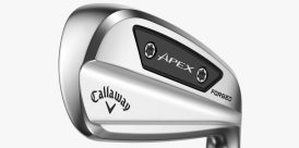 Callaway Apex Ai200