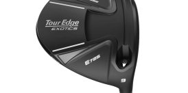 Exotics E725 Sole