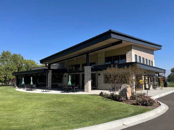 Boulder s Flatirons Golf Course opens new restaurant Colorado AvidGolfer Boulder s Flatirons Golf Course opens new restaurant Colorado AvidGolfer