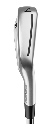 TaylorMade P790