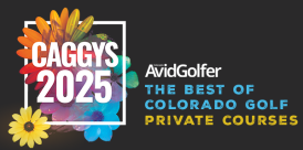 Best Private Golf courses