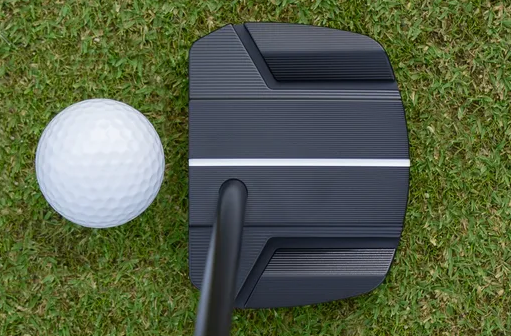 ピン PLD MILLED SE ALLY BLUE ONSET Ping PLD Milled SE Ally Blue Onset Putter – Golf Discount