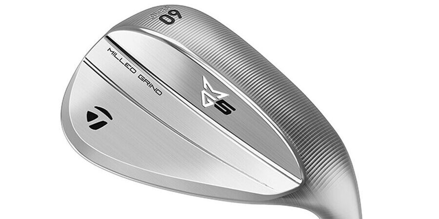 Five-Star - Colorado AvidGolfer