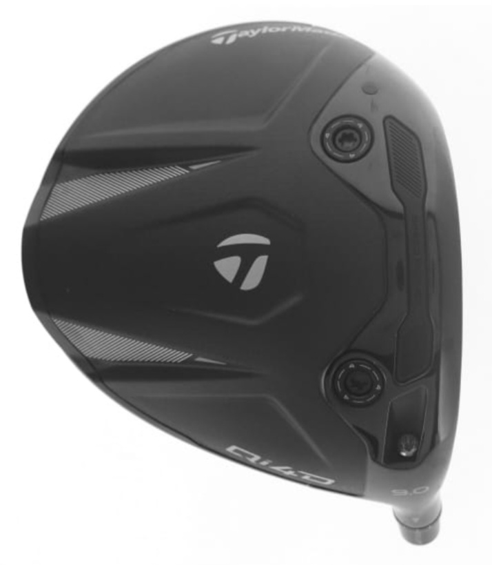 Approved! - Colorado AvidGolfer