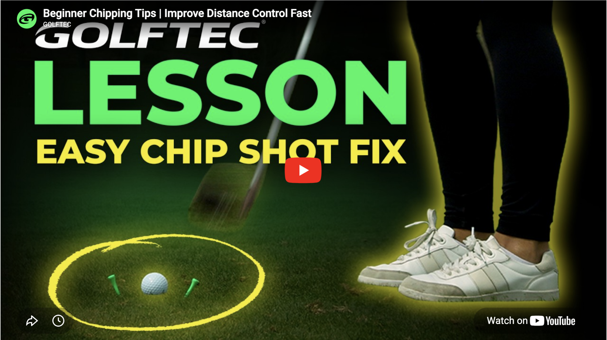 COMPETITION GOLF アーケードゲーム パンフレット チラシ latest?cb=20220924034151